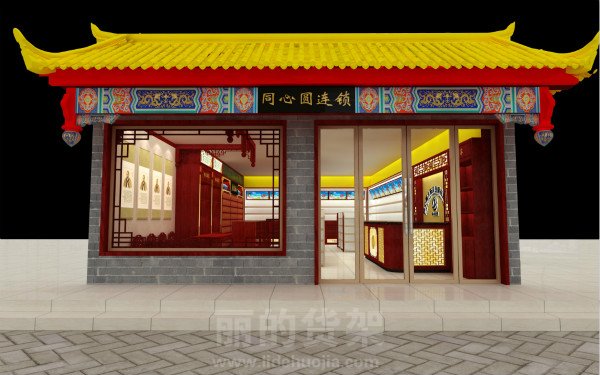 ˎ��؛��Ч���D����3